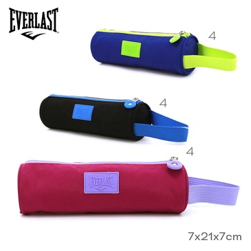 Venta por Mayor y Catalogo Cartuchera Everlast