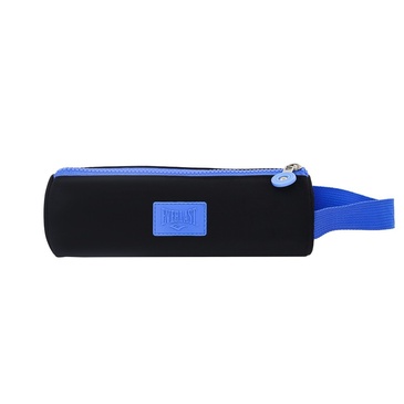 Cartuchera - Everlast