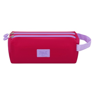 Cartuchera - Everlast