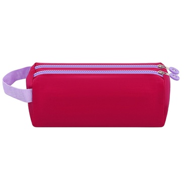 Cartuchera - Everlast