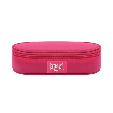 Cartuchera  - Everlast