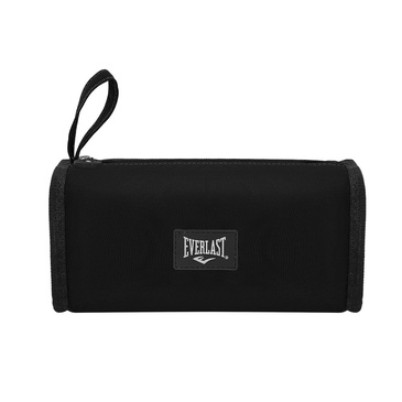 Cartuchera - Everlast