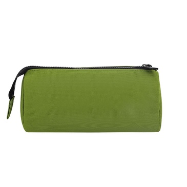 Cartuchera - Everlast