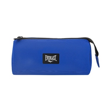 Cartuchera - Everlast