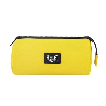 Cartuchera - Everlast