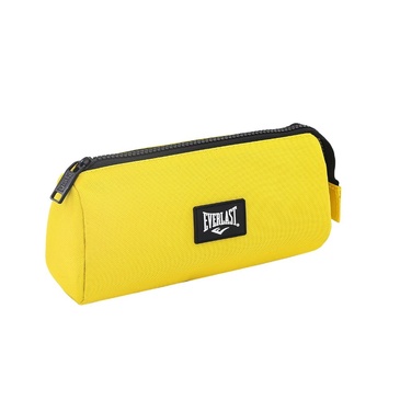 Cartuchera - Everlast