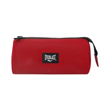 Cartuchera - Everlast