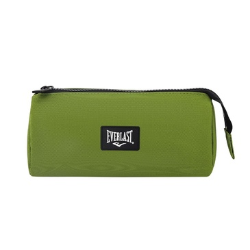 Cartuchera - Everlast