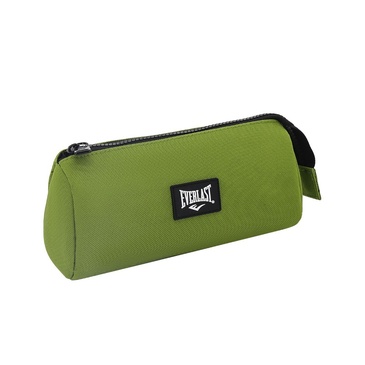 Cartuchera - Everlast