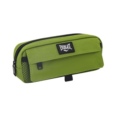 Cartuchera  - Everlast