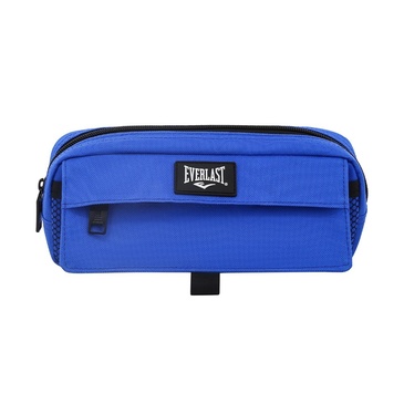 Cartuchera  - Everlast