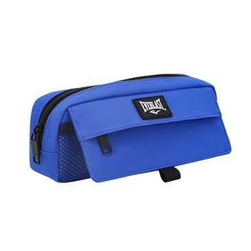 Cartuchera  - Everlast