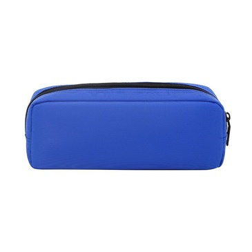 Cartuchera  - Everlast