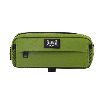 Cartuchera  - Everlast