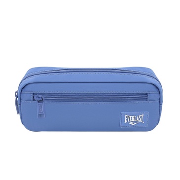 Cartuchera  - Everlast