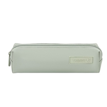 Cartuchera  - Trendy