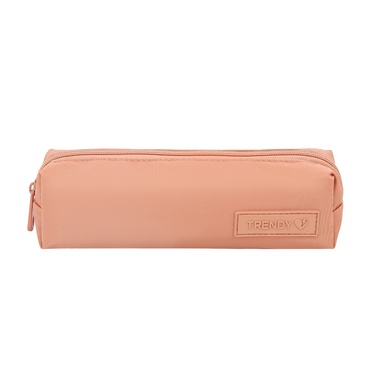 Cartuchera  - Trendy