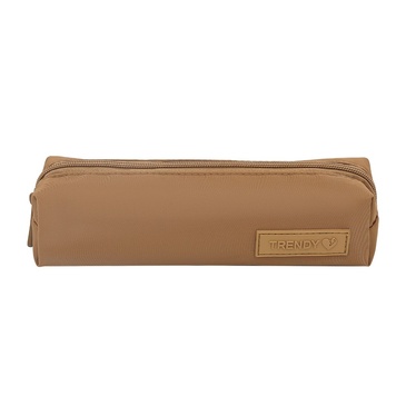 Cartuchera  - Trendy