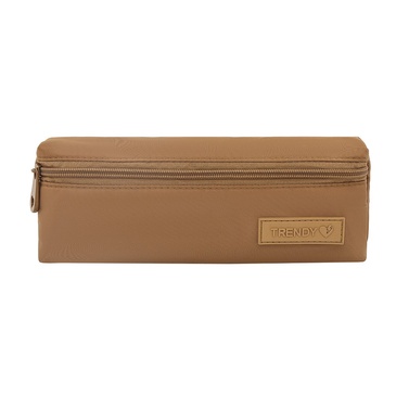 Cartuchera  - Trendy