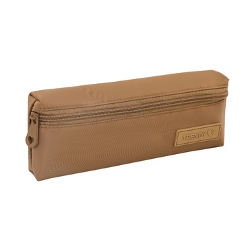 Cartuchera  - Trendy