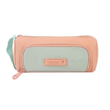 Cartuchera  - Trendy