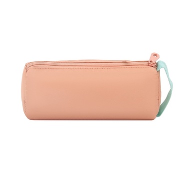 Cartuchera  - Trendy