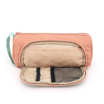 Cartuchera  - Trendy