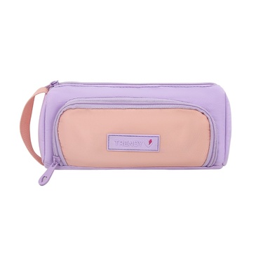 Cartuchera  - Trendy