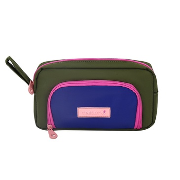 Cartuchera  - Trendy