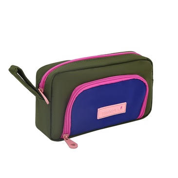 Cartuchera  - Trendy