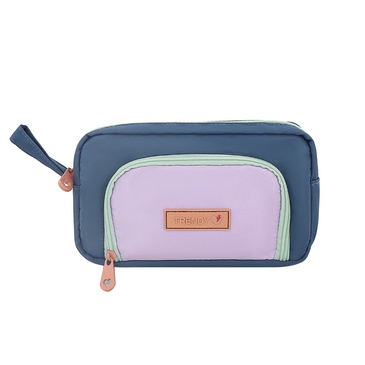 Cartuchera  - Trendy