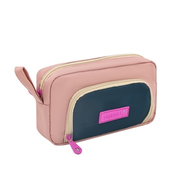 Cartuchera  - Trendy