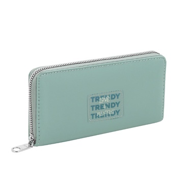 Billetera  - Trendy