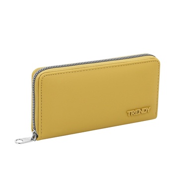 Billetera  - Trendy