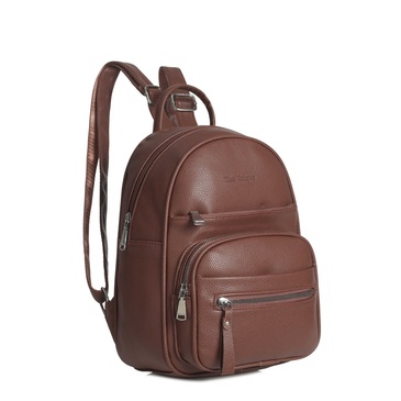 Mochila Ecocuero 13
