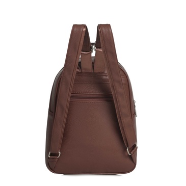 Mochila Ecocuero 13
