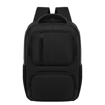 Mochila Portanotebook 17 