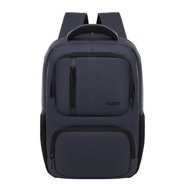 Mochila Portanotebook 17 