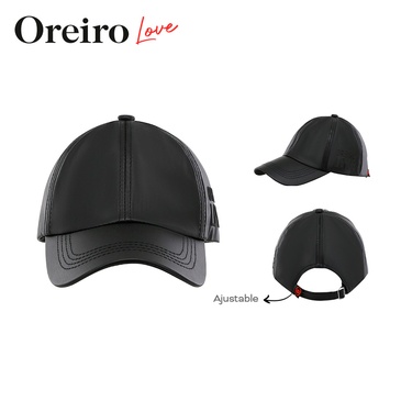 Gorras - Las Oreiro