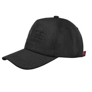 Gorras  - Las Oreiro