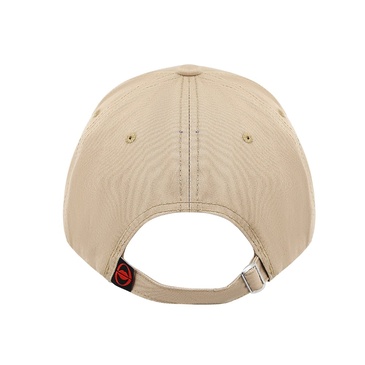 Gorras  - Las Oreiro