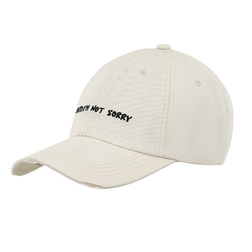 Gorras  - Trendy