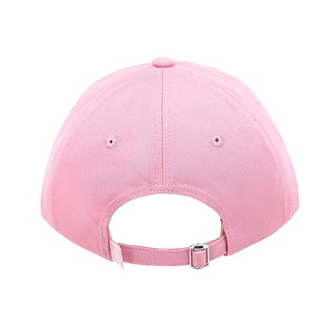Gorras - Trendy