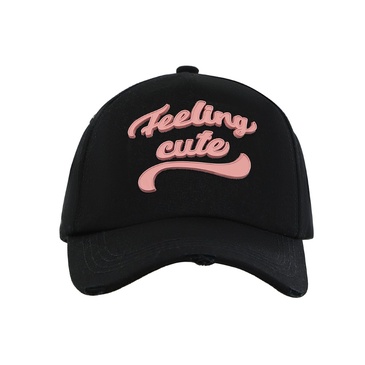 Gorras - Trendy
