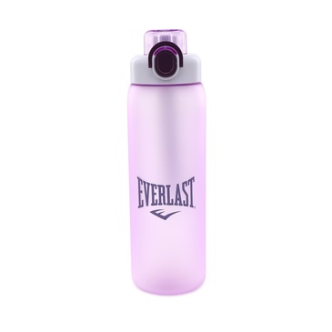 Botella 1000ML - Everlast