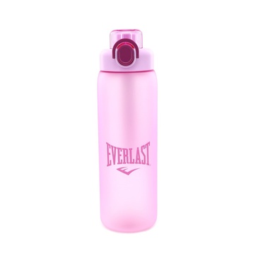 Botella 1000ML - Everlast
