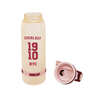 Botella 950ML - Everlast