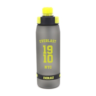 Botella 950ML - Everlast
