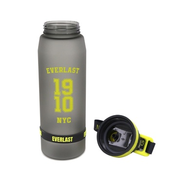 Botella 950ML - Everlast