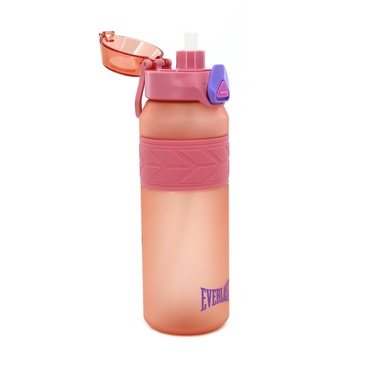 Botella 1000ML - Everlast